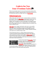 Guide To Sex Toys.pdf